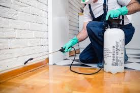 Best Pest Exclusion Services  in , LA